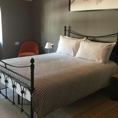 6 Beili Priory Apartment Abergavenny Ngoại thất bức ảnh